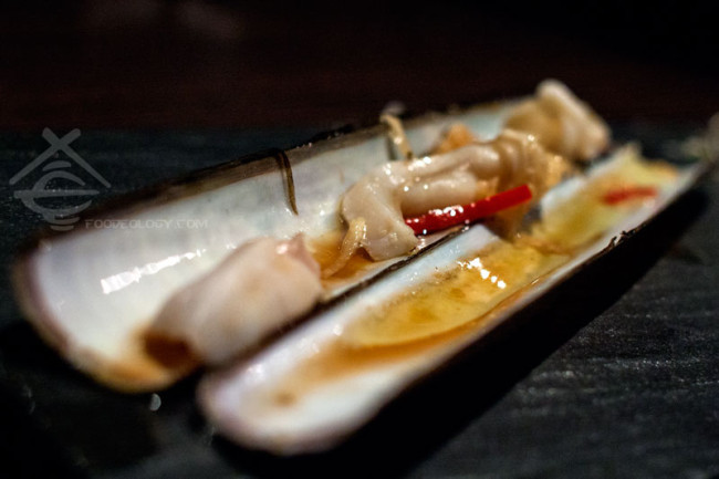 Steamed-Fresh-Bamboo-Clam_Dozo