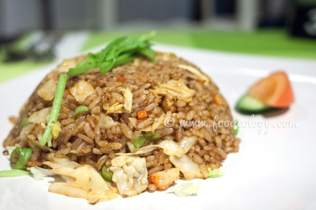 Tom-Yam-Rice_Honzen