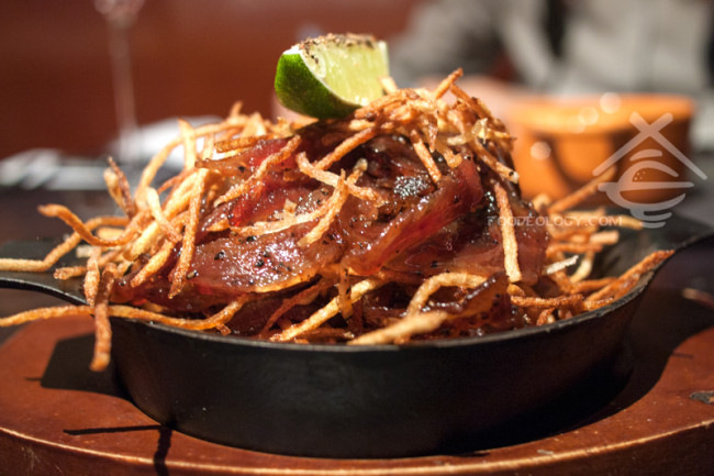 Black-peppered-candied-bacon_The-Pelican