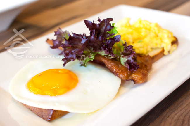 Charly-Ts-Egg-Two-by-Two