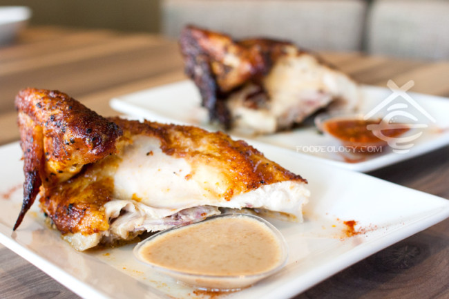 Charly-Ts-Rotisserie-Chicken