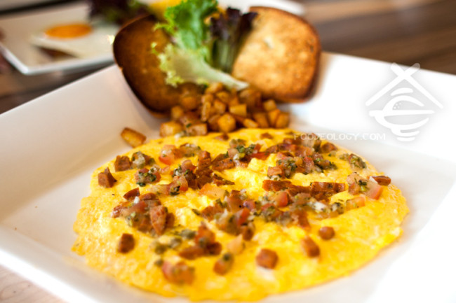 Charly-Ts-Spanish-Omelette