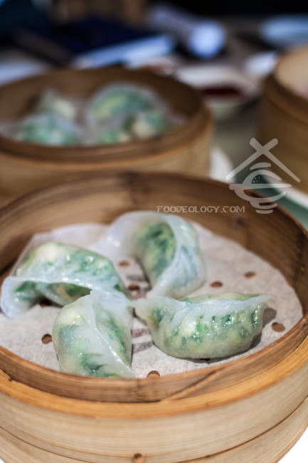 Chives-and-Prawn-Dumpling_Si-Chuan-Dou-Hua