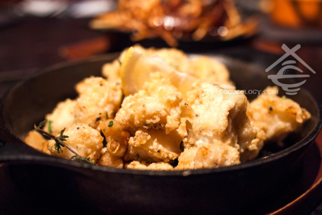 Cods-Tongue-Casserole_The-Pelican