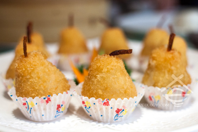 Deep-fried-Potato-Fritter_Si-Chuan-Dou-Hua