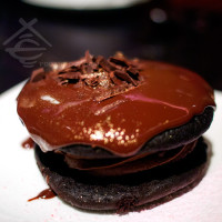 Double-Chocolate-Whoopie-Pie_The-Pelican