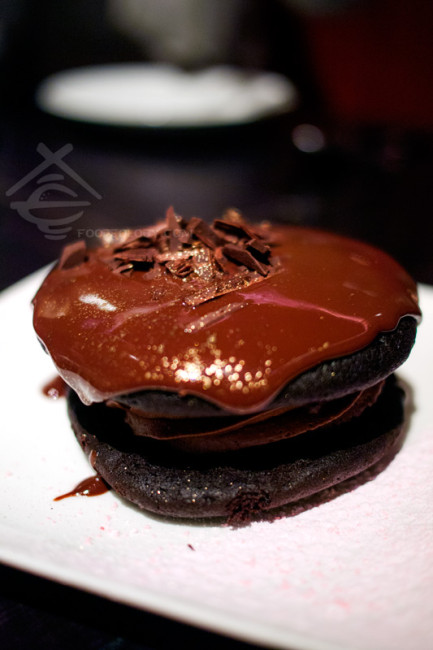 Double-Chocolate-Whoopie-Pie_The-Pelican