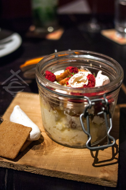 Lemon-Meringue-Mess_The-Pelican