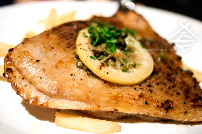 NZ-Skate-Wing-Chop_The-Pelican