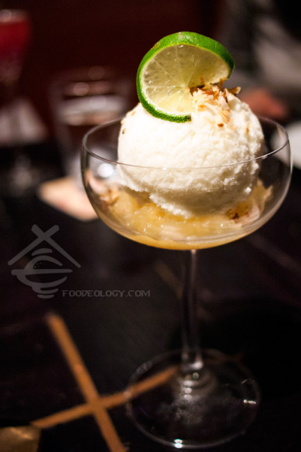 Pina-Colada-Sherbet_The-Pelican