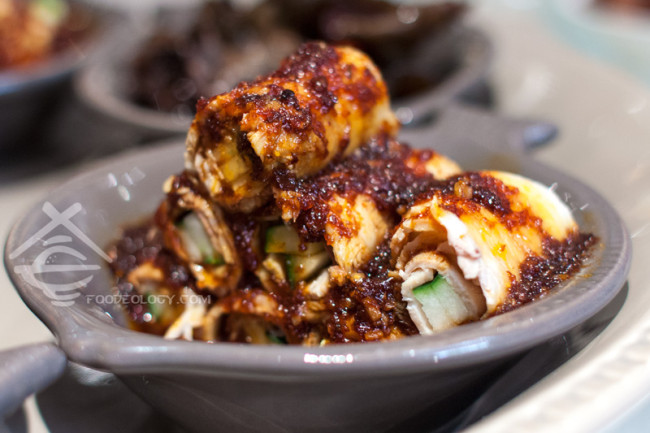 Sliced-Pork-in-Garlic-and-Chilli-Sauce_Si-Chuan-Dou-Hua