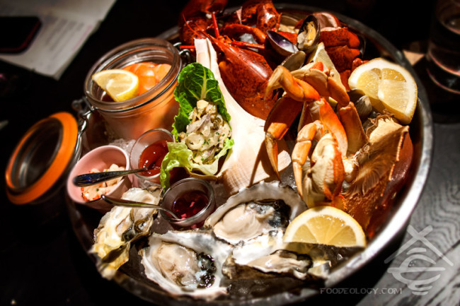 The-Pelican-Platter_The-Pelican
