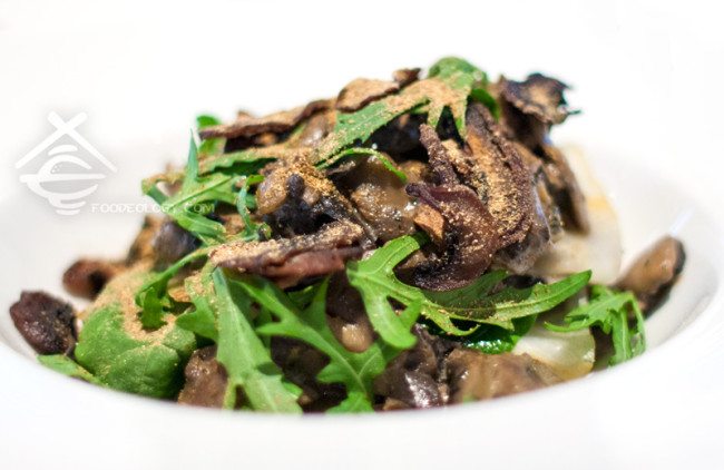 Celeriac-Lasagna_Halia-Raffles