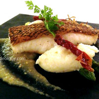 Cod-Fillet_Senso