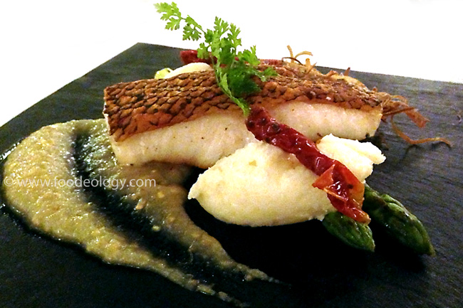 Cod-Fillet_Senso
