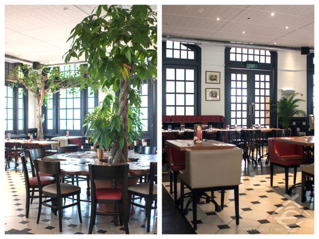 Halia-Raffles-Hotel