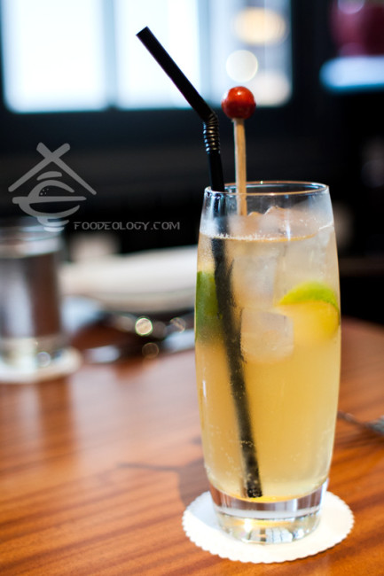 Lemon-Lime-Bitter_Halia-Raffles