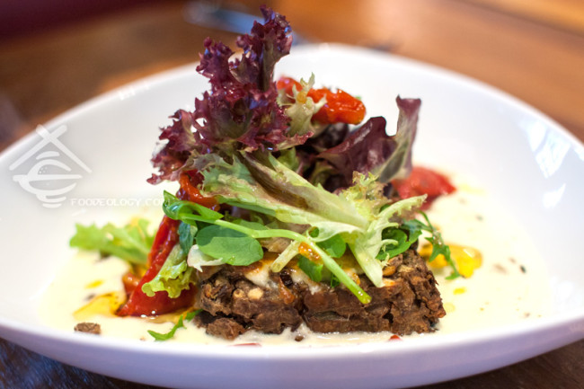 Mushroom,-Lentil-and-Walnut-Bake_Halia-Raffles