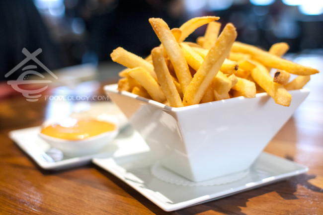 Potato-Fries-with-Truffle-Aioli_Halia-Raffles