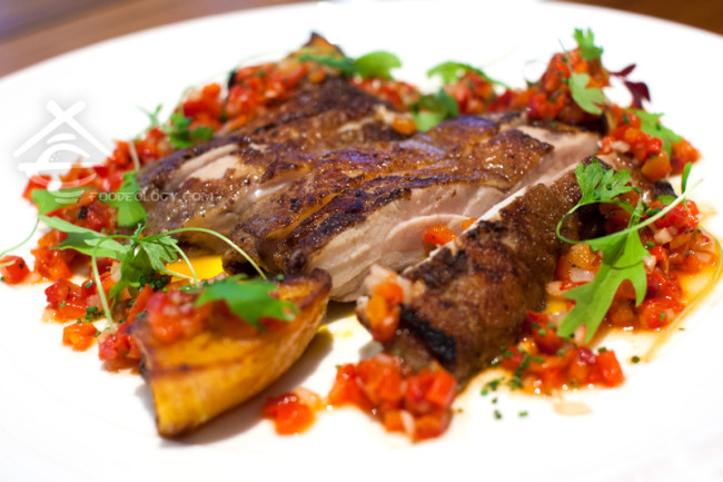 Sous-vide-Baharat-Chicken-Leg_Halia-Raffles