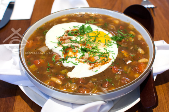 White-bean-Iberico-chorizo-leek-stew_Halia-Raffles