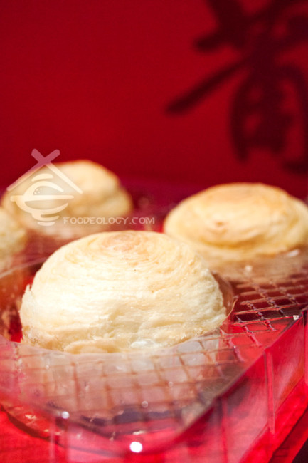 Crispy-Mooncakes_Putien