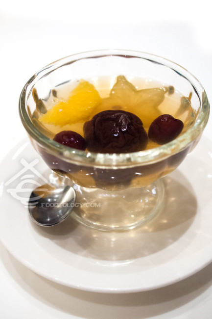Fortune-Tea_Putien