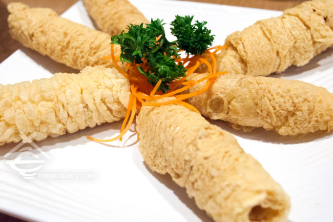 Fried-Beancurd_Crystal-Jade-Steamboat-Restaurant