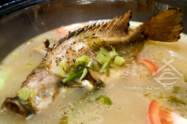Grilled-Fish-with-Preserved-Vegetables_Crystal-Jade-Steamboat-Restaurant