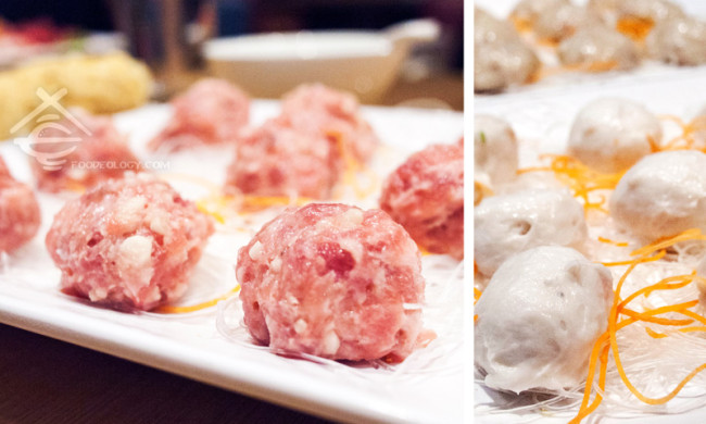 Handmade-balls_Crystal-Jade-Steamboat-Restaurant