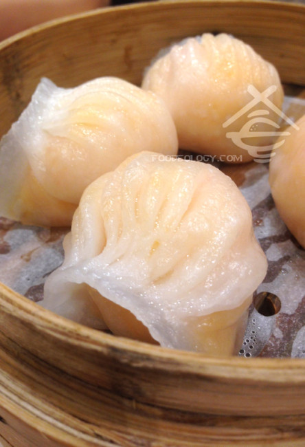 Har-Gau_Tim-Ho-Wan