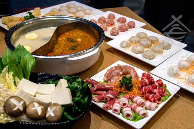 Meat-Set_Crystal-Jade-Steamboat-Restaurant