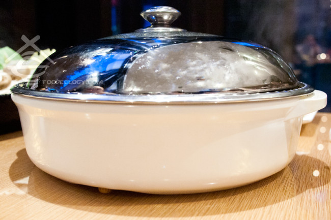 Pot_Crystal-Jade-Steamboat-Restaurant