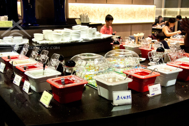 Sauces_Crystal-Jade-Steamboat-Restaurant