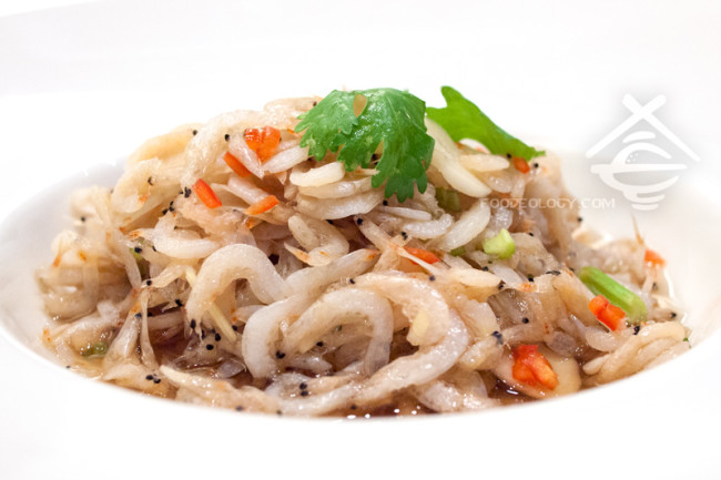 Shrimps-tossed-with-vinegar_Putien