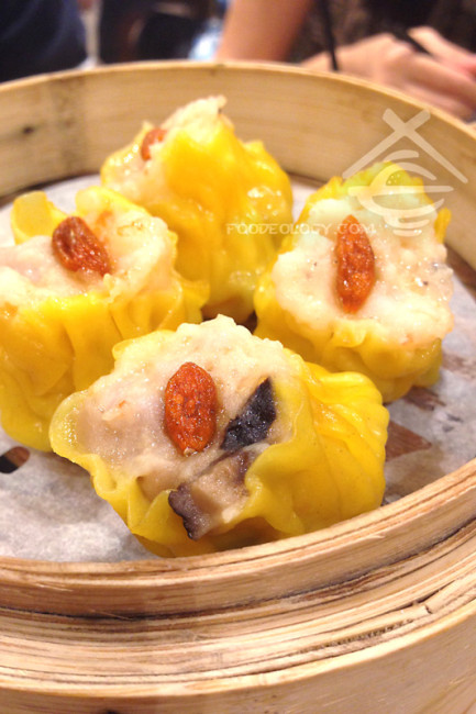 Siew-Mai_Tim-Ho-Wan