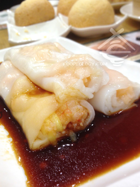 Vermicelli-Roll-with-Prawn_Tim-Ho-Wan