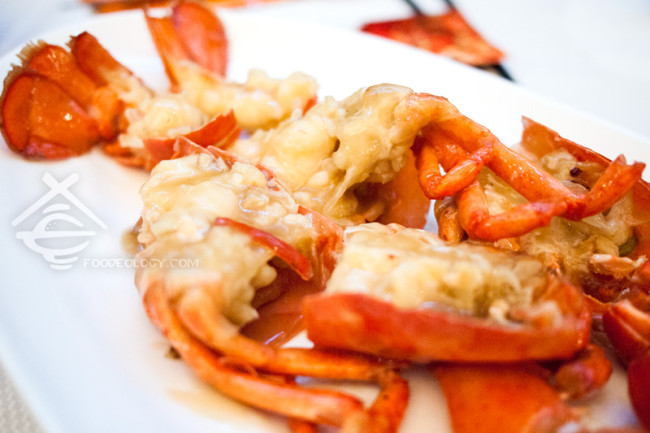 Boston Lobster-Braised-with-Superior-Stock_JUMBO-Seafood