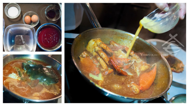 Cooking-Chili-Crab_JUMBO-Seafood