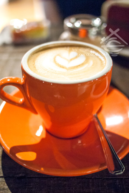 Dutch-Colony-Coffee-Co_PasarBella