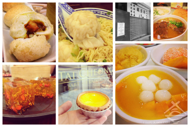 Hong-Kong-Food-2013