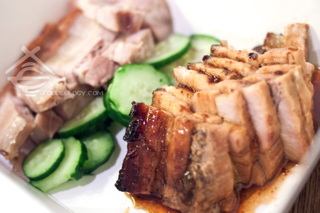 Keith-Crackling-Roast_PasarBella