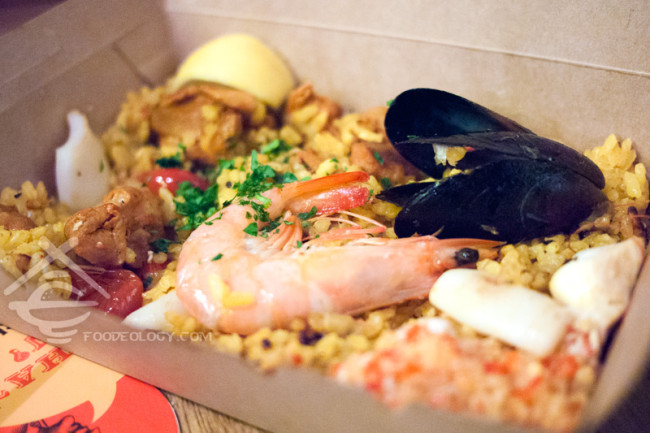 Paella_Le-Patio_PasarBella