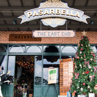 PasarBella Singapore