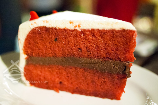 Red-Velvet-Cake_Frootkeyk_PasarBella