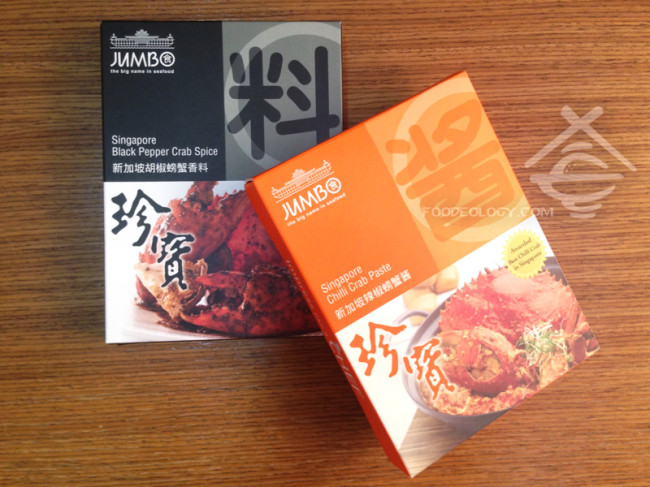 Sauces_JUMBO-Seafood