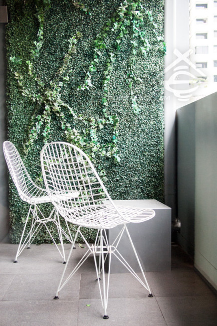 Balcony_Quad-Suites-Silom