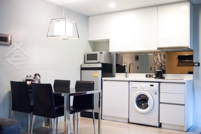 Kitchen_Quad-Suites-Silom