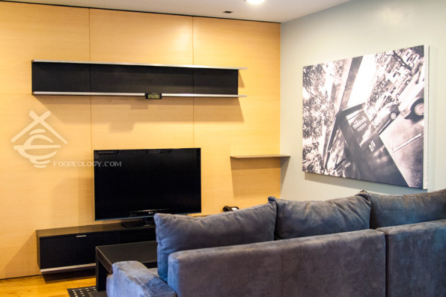 Living-Room_Quad-Suites-Silom