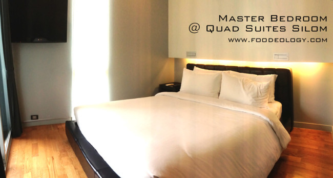 Master-Room_Quad-Suites-Silom